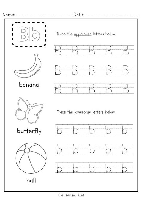 Trace Letters Preschool Free Printable Alphabet Worksheets, Alphabet Writing Worksheets Kindergarten, Letter Worksheets For Kindergarten, Letter Aa Activities For Preschool, Alphabet Writing Practice Preschool, Letter A Worksheets For Kindergarten, Trace Letters Preschool Free Printable, Alphabet Worksheets Preschool Writing Practice, Letter A Tracing Worksheet