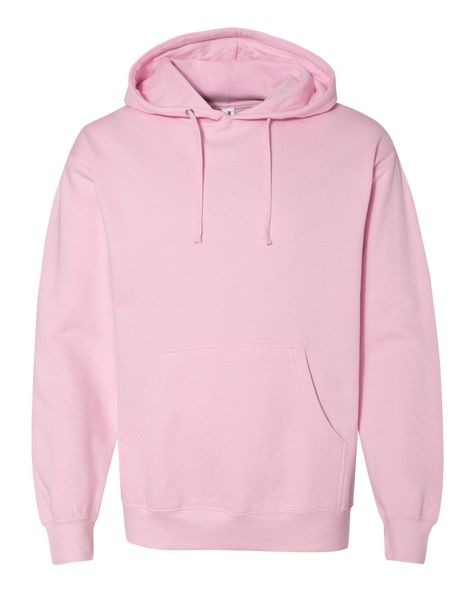 Light Pink Hoodie, Custom Design Shirts, Camo Colors, Pink Hoodie, Hooded Pullover, Unisex Shirts, Pullover Sweatshirts, Fleece Hoodie, Pullover Sweatshirt