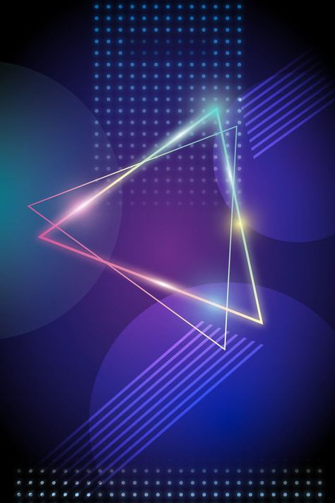 e-sports, entertainment, online games, internet cafes, clubs, geometry, science fiction, technology, material, background Neon Party Background, Kaver Post, Party Invitation Background, Birthday Background Design, Abstract Futuristic, Theme Wallpaper, Fun Online Games, New Retro Wave, Invitation Background