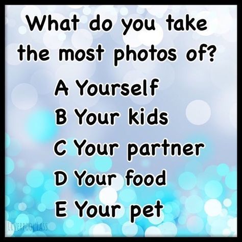 Facebook Questions, Engagement Post Ideas, Interactive Post Ideas, Interaction Post, Engagement Questions, Pure Romance Consultant Business, Pictures Selfies, Facebook Party Games, Online Party Games