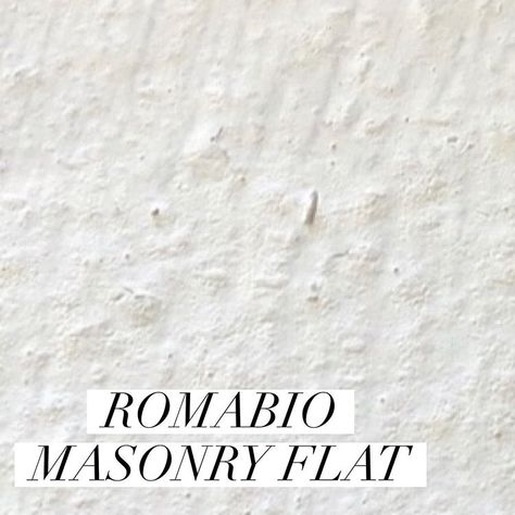 Romabio Masonry Paint, Romabio Masonry Flat, Colorful Shutters, White Stucco Exterior, Washington Houses, Tropical Villa, Exterior Paint Ideas, Washington House, Spanish Hacienda