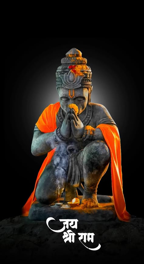 Maa Dp Pic, Best Facebook Profile Picture, Ram Ji Photo, Hanuman Images Hd, Hd Happy Birthday Images, Jay Hanuman, Dog Drawing Simple, God Venkateswara Images Hd Wallpaper, Camera Cartoon