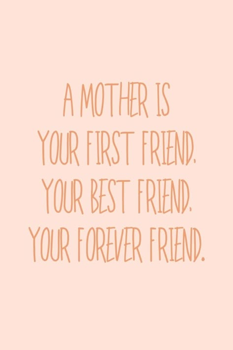 500+ Best Mother's Day Quotes For Every Mom We Adore - Darling Quote Mother’s Day Quote, Mother’s Day Quotes, Mother's Day Quotes For Mom, Quotes For Mothers Day, Mothers Day Quote, Happy Mothers Day To All, Mother's Day Coupons, Working Mom Quotes, Darling Quotes