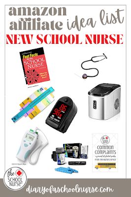 School Nurse Organization Ideas, School Nurse Ideas, Nurses Office Decor School, School Health Office, School Nurse Medication Organization, School Nurse Office Ideas, High School Nurse, School Nurse Organization, High School Nurse Office