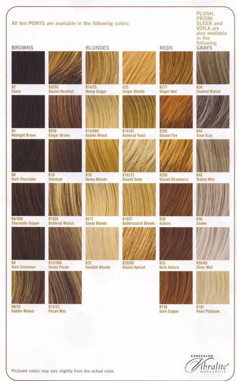 Natural Blonde Hair Color Chart - Best Rated Home Hair Color Check more at http://www.fitnursetaylor.com/natural-blonde-hair-color-chart/ Shades Of Blonde Hair Color, Blonde Color Chart, Shades Of Blonde Hair, Hair Color Names, Blonde Hair Color Chart, Brown Hair Color Chart, Hair Chart, Blonde Hair Colour Shades, Beautiful Brown Hair