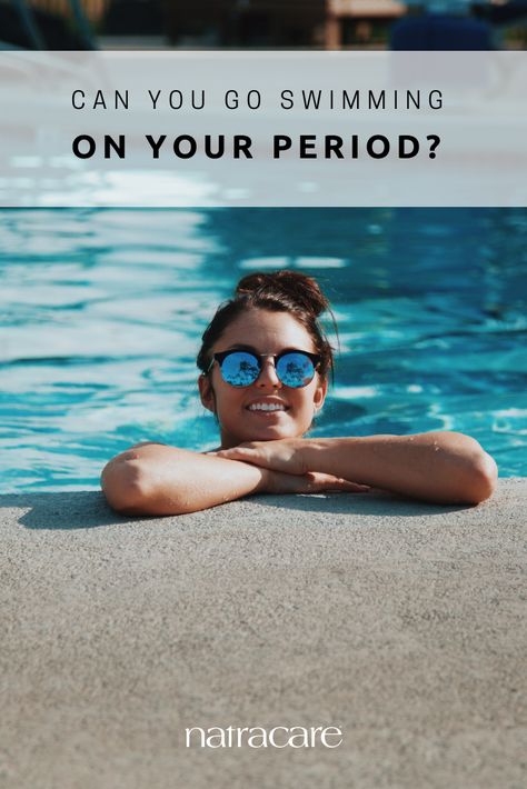 How To Go In The Pool On Your Period, How To Go Swimming On Your Period, How To Stop Your Period For A Day, Tips For Swimming On Your Period, Period Swimming Hacks, How To Stop Your Period, How To Swim On Your Period, How To Tell Your Mom You Got Your Period, Period Nutrition