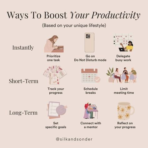 Which do you like best?   #betterdaysarecoming #goals #financialfreedom   #buildwealth #homebasedbusiness #extraincome #passiveincome #residualincome #getpaid #productivity #productivitytips #productivityhacks #productive #timemanagement #motivation #successmindset #extraincome How To Become More Aesthetic, How To Build Motivation, How To Be Wealthy, How To Become Unrecognized, How To Be Unrecognizable, Academic Comeback, How To Become Wealthy, Productivity Coach, How To Be Rich