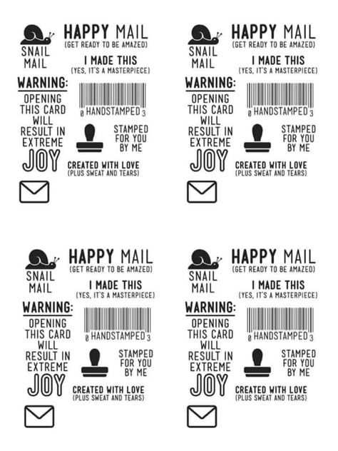 Scentsy Happy Mail Ideas, Scentsy Happy Mail, Happy Mail Ideas, Scentsy Sample Ideas, Scentsy Consultant Business, Mail Ideas, Love Plus, Scentsy Consultant, Happy Mail