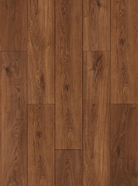 Wood Tiles Texture Seamless, Floor Material Texture Interior Design, Flooring Wood Texture, Walnut Wooden Flooring Texture, Wooden Floor Tiles Texture, Wooden Tile Texture, Parket Texture, Spc Flooring Texture, Wooden Tiles Texture