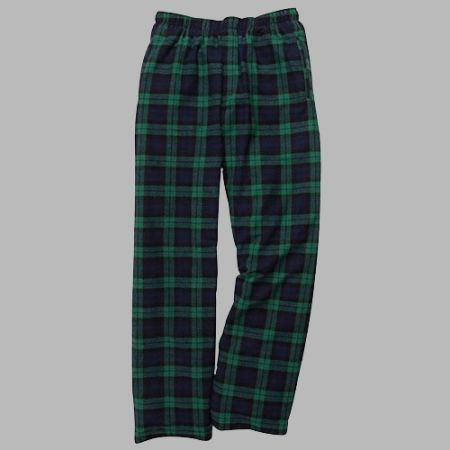 Pants Women Outfit, Pajama Pants Women, Hogwarts Outfits, Green Flannel, Flannel Pajama Pants, Aesthetic Grunge Outfit, Womens Pajamas Pants, Flannel Pants, Mens Loungewear