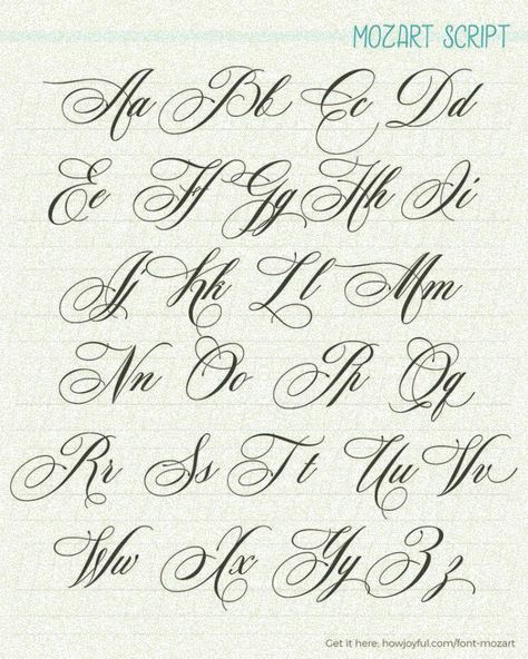 Fonts Design Letter Families, Calligraphy Alphabet Handwritten, Chicano Cursive Lettering, Font Reference, Cursive Letters Font, Fancy Fonts Alphabet, Cursive Letters Fancy, Cursive Fonts Alphabet, Fancy Cursive Fonts