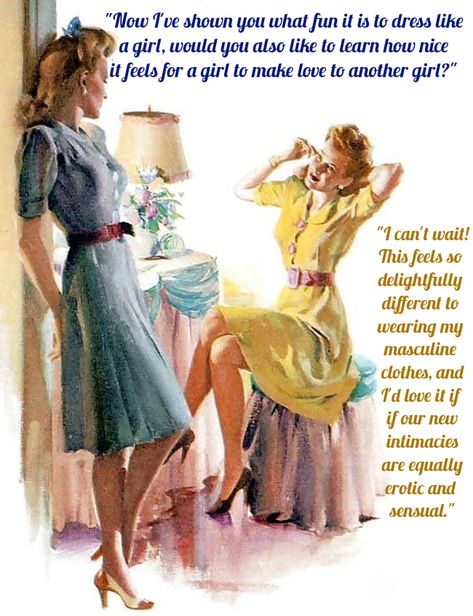 Harry Anderson, Vintage Lesbian, Pin Up Vintage, Images Vintage, Pulp Art, Charles Bukowski, Vintage Life, Pin Up Art, Vintage Pinup