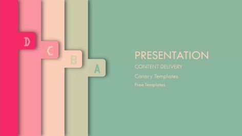 Design powerpoint presentation slides with animation by Achraf1555 | Fiverr Cool Powerpoint, Powerpoint Slide Templates, Simple Powerpoint, Simple Powerpoint Templates, Creative Powerpoint Presentations, Background For Powerpoint Presentation, Free Powerpoint Presentations, Powerpoint Presentation Slides, Presentation Slides Design