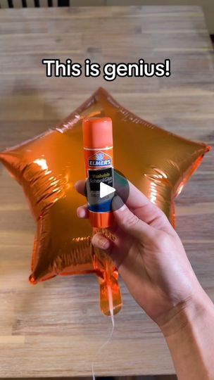 452K views · 42K reactions | Budget friendly birthday party ideas! Party hacks 

#partyhack #lifehack #partyideas #birthdaypartyideas #momlife #momlife #momhacks #lifehacks #momhacks101 #momblogger | Keisha Franklin | keisha_motherhood · Original audio Decorate Yard For Birthday, Easy Diy Birthday Decorations, Birthday Hacks, Balloon Hacks, Small Birthday Parties, Budget Birthday, Birthday Decorations At Home, Simple Birthday Party, Birthday Room Decorations