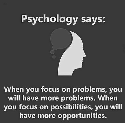 Psychology Says... Pictures, Photos, and Images for Facebook, Tumblr, Pinterest, and Twitter Psychology Says Quotes, Psychological Facts Interesting Feelings, Social Work Quotes, Physiological Facts, Focus Quotes, Psychological Facts Interesting, Spiritual Psychology, Psychology Says, Trend Makeup