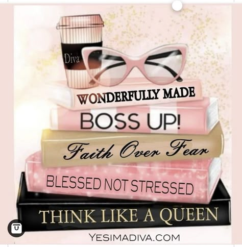 Boss Babe Quotes Boss Babe Quotes Motivational, Black Woman Quotes, Strong Black Woman Quotes, Diva Quotes, Inspirational Quotes Background, Black Inspirational Quotes, Black Woman Artwork, Girly Wallpapers, Boss Babe Quotes