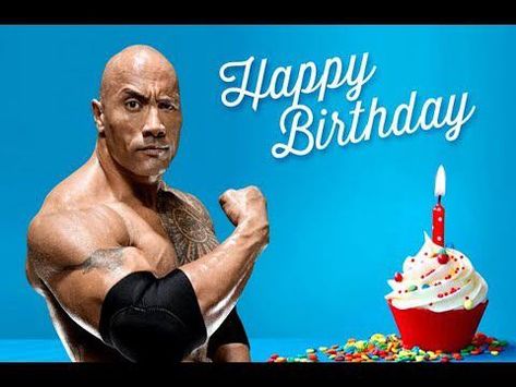 Silly Happy Birthday, Wwe Birthday, Cute Happy Birthday, Happy Birthday Meme, Happy Birthday Funny, Happy Birthday Pictures, Birthday Quotes Funny, Funny Happy Birthday, Birthday Meme