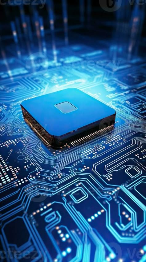 Integrated Circuit Electronics, Computer Theme Background, Computer Design Background, Information Technology Wallpaper, Cpu Computers, Information Technology Design, Digital Technology Design, Information Technology Background, Neuromorphic Computing