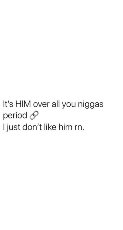 Dating A Hood Guy Quotes, Spoiled Gf Quotes, Bae Wya Quotes, Bae Heart My Story, Sneak Dissing Quotes Boyfriend, Hood Love Quotes, Bf Quotes, Bossbabe Quotes Motivation, Self Motivation Quotes