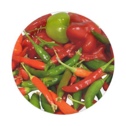 Freshly Picked Chillies Paper Plates - paper gifts presents gift idea customize Picnic Plates, Paper Style, Perfect Picnic, Freshly Picked, Picnic Party, Paper Plates Party, Paper Plates, Paper Gifts, Free Design