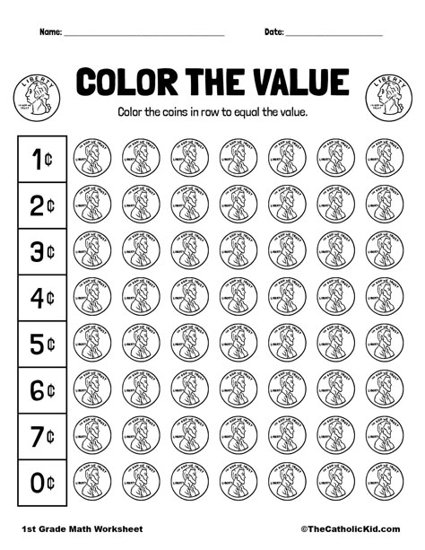 1st Grade Help At Home, 1st Grade Classroom Worksheets, First Grade Educational Activities, Learning For 1st Graders, 1st Grade Homeschooling, Free First Grade Math Worksheets, 1sr Grade Math Worksheets, Going Into 1st Grade Summer Packet Free, Homeschool Math 1st Grade