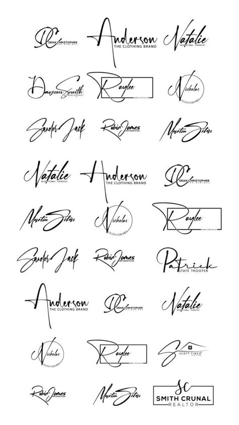 Hey, Do you want or looking for an EXPERT Professional, Signature, handwritten, calligraphy, Stunning, Clean, Minimal, Creative, Unique, Initials, Modern, and High-Quality Logo designer? Thank you so much, you are in the right gig. You can use the logo for all printable materials and digital equipment. Lower Case Cursive Letters Tattoos, Jessica Signature Ideas, C Signature Ideas, L Signature Ideas, Tattoo Fonts Cursive Calligraphy, 222 Tattoo Fonts, Signature Fonts Handwriting, Pretty Signatures, Signature Ideas Handwriting