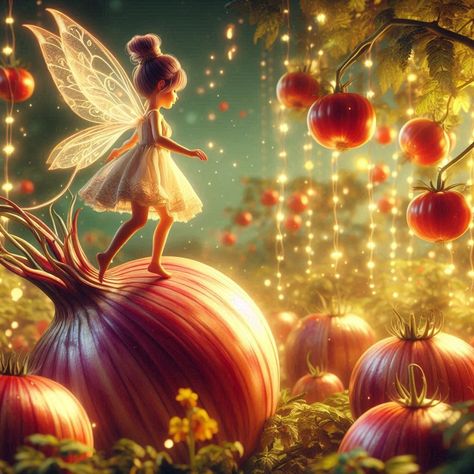 Autumn Fairies, Cute Fairies, Fall Fairy, Fantasy Fairies, Mermaid Artwork, Autumn Fairy, Mushroom Fairy, Png Background, Fairy Pictures