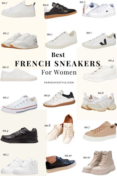 White Sneakers Classy Outfit, Best Everyday Shoes For Women, Mia Sneakers Outfit, Latest Sneakers For Ladies 2023, Expensive Sneakers Women, Seavees Women Sneakers Outfit, Trendy Womens Sneakers 2023, Basic Sneakers For Women 2023, Low Top White Sneakers