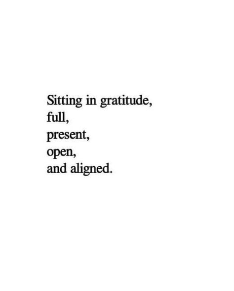 Be proud of yourself ✨ Support the link(s) in my bio 🫶🏽 So Proud Of Myself Quotes, Being Proud Of Yourself Quotes, Im Proud Of Myself Quotes, Proud Of Me Quotes, Proud Of Yourself Quotes, Be Proud Of Yourself Quotes, Proud Of Myself Quotes, Proud Of You Quotes, Be Proud Of Yourself