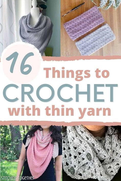 Free Crochet Pattern Small Kitty · Free Crochet Patterns CrochetIdeas, CrochetArt Cotton Yarn Crochet Projects, Cotton Yarn Projects, Things To Crochet, Cotton Crochet Patterns, Crochet Project Free, Crochet With Cotton Yarn, Cozy Crochet Patterns, Crochet Blanket Designs, Crochet Triangle