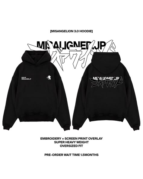 PRE-ORDER DATES OPEN ON 23RD OF JULY 11:30AM Pre-order details below \/ HOODIES: hoodies will have an approximate wait time of 1.5 months for production from the time pre orders end these will take SLIGHTLY longer as we want to quality check them as its sort of a new medium we’re trying out for the hoodies and I want them to be perfect for you guys TEE’S: Tee’s will be a wait time for about 2 weeks from the time pre orders end, Business as usual, If you’ve ordered our tee’s before you kno... Hoodie Print Design Ideas, Simple Hoodie Design, Print Hoodie Design, Hoodie Tech Pack, Casual Dress Pants Men, Hoodie Graphic Design, Hoodies Design Ideas, Gym Graphic Tees, Dress Pants Men