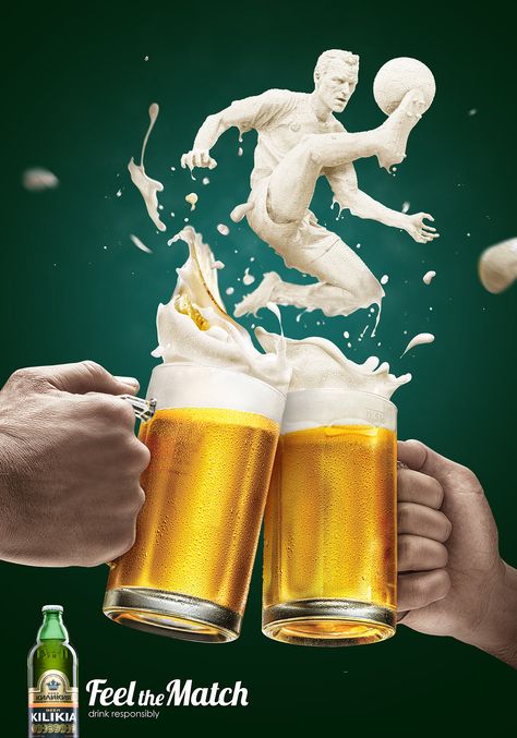 Beer Video, Foam Projects, Beer Promotion, Beer Images, Beer Advertisement, Beer Ads, Beer Photos, Beer Advertising, Beer Ad