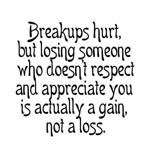 Deceived Quotes, Counting Blessings, Breakup Hurt, Break Ups, Life Quotes Love, Up Quotes, After Break Up, Losing Someone, Breakup Quotes