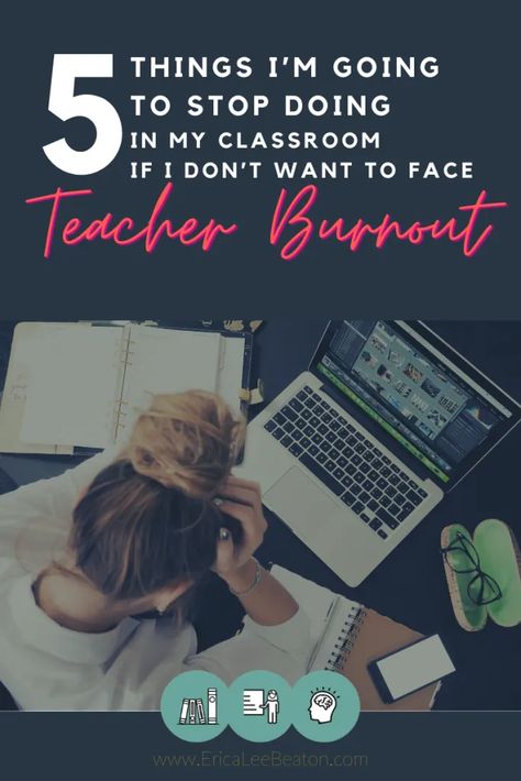 Balancing Life, Teacher Burnout, Health Teacher, Wellness Activities, Inspo Quotes, My Classroom, Early Retirement, Elementary Education, The New School