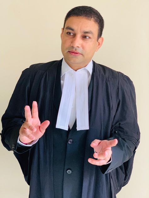 dr vivek singh, vivek singh, vivek singh advocate Vivek Singh, Mens Tops, Quick Saves