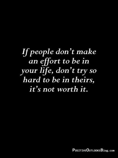 Make Family A Priority Quotes, Wife Not A Priority, My Mistake Was Making You A Priority, Busy People Quotes, Making An Effort Quotes, When You’re Not His Priority, People Who Don’t Make You A Priority, I Deserve Better Quotes, Sassy Quotes Funny