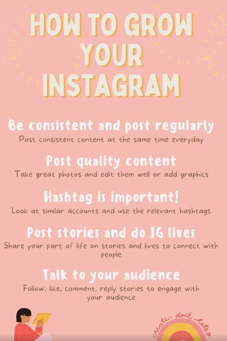 Good Instagram Posts, How To Be Famous, Master Schedule, Instagram Growth Tips, Grow Instagram Followers, Aesthetic Instagram Accounts, Instagram Account Ideas, Instagram Business Account, More Followers On Instagram