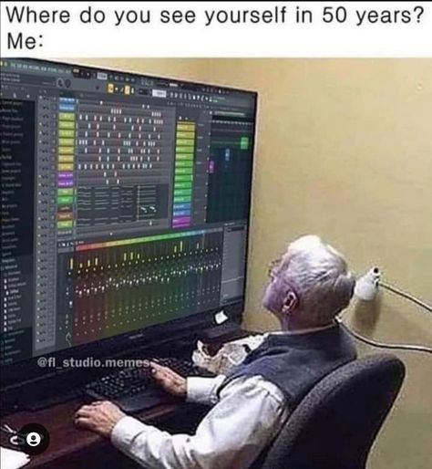 Dj Meme, Sound Technician, Music Tutorials, Music Studio Room, Fl Studio, Dream Music, Music Collage, Music Motivation, Home Studio Music