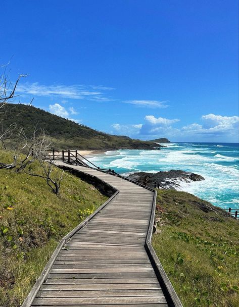 Celeste Aesthetic, Holiday Vision Board, Perth Beach, Flawless Aesthetic, Fraser Island Australia, Australia Life, Auckland Travel, Australia Aesthetic, East Coast Australia