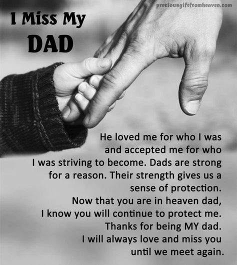 Miss My Dad Quotes, Missing My Dad Quotes, Dad Memorial Quotes, My Dad Quotes, Dad In Heaven Quotes, Miss You Dad Quotes, Losing A Loved One Quotes, Headstone Ideas, Miss You Mom Quotes