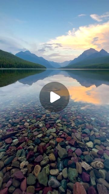 Glacier_National_Park 🦋 on Instagram: "Presents @kyleremcgregor 
•
Sunset at the iconic Bowman Lake 🌅 🏔️ 
•
••
•••
#glaciernationalpark
#goingtothesunroad #manyglacier
#glaciernps #exploreglacier
#montana #trailofthecedars
#montanalife #montanamoment
#visitmt #twomedicine
#montanagram  #406 
#bigskycountry #nationallparklife
#glacierconservancy 
#capturemontana #glacierlove
#themountainsarecalling 
#wildmontana #onlyinmontana
#findyourbackcountry #respectnature
#keepmontanawild #protectglacier
#leavenotrace" Many Glacier, Big Sky Country, The Mountains Are Calling, Glacier National, Glacier National Park, Montana, National Park, National Parks, Lake