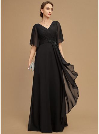 5% Off for New Customers. Daily Updates. Fast Shipping √ Worry-Free Return √ 24/7 Online Service. Quick & Secure Checkout. Discover Great Savings & Perfect Look of Mother of the Bride Dresses at JJ's House Today! Mother Of The Groom Black Dresses Over 50, Wedding Dresses Black Tie, Black Tie Wedding Guest Dress For Older Women, Mother Of The Bride Dresses Black Tie, Black Tie Wedding Mother Of Bride, Formal Dresses Long Elegant Black Tie Mother Of The Bride, Mother Of The Bride Dresses Black, Black Mother Of The Bride Dress, Garden Wedding Dress Guest