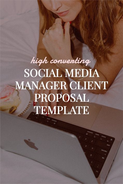 Social Media Management Proposal Template, Social Media Manager Proposal Template, Social Media Marketing Services Packages, Social Media Manager Proposal, Social Media Management Proposal, Social Media Proposal Template, Social Media Manager Posts, Social Media Marketing Packages, Social Media Management Aesthetic