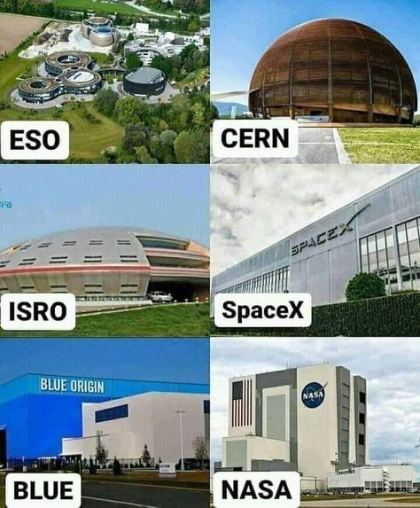 Nasa Architecture, Aerospace Engineering Aesthetic, Nasa Aesthetic, Nasa Engineer, Nasa Spacex, Astronomy Facts, Astronomy Science, Earth And Space Science, Physics And Mathematics