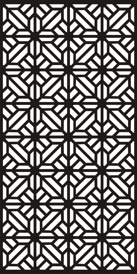 CUT ANY JALI DESIGN ON METAL AND MDF Metal Jali Design Exterior, Jali Cnc Design, Ms Cnc Jali Design, Iron Jali Design, Elevation Jali Design, Cnc Jali Design Patterns, Jali Pattern Design, Ms Jali Design, Cnc Grill Design