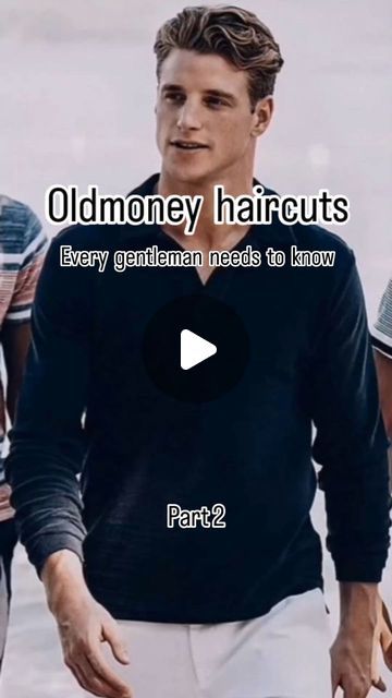 Come Over Haircut Men, Haircuts For Diamond Face Shape Men, Mens Haircut For Oval Face Shape, Haircut For Diamond Face Shape Men, Haircut For Square Face Shape Men, Square Face Hairstyles Men Short, Classy Hairstyles For Men, Oval Haircut Men, Square Face Shape Hairstyles Men