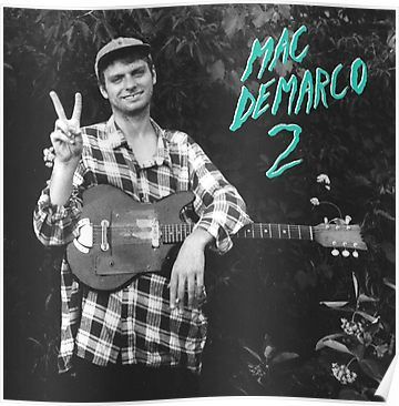 Mac Demarco Albums, Mac Demarco 2, Mac Demarco, Lord Huron, Buy List, Music Album Covers, The Smiths, My Kind Of Woman, Mac Miller