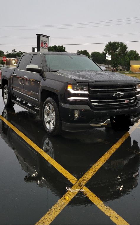 2018 Chevy Silverado LTZ Z71 Silverado 2010, Chevrolet Silverado 2015, Chevy Silverado Ss, 2016 Chevy Silverado 1500, Chevy Silverado Z71, Silverado Ltz, 2014 Chevy Silverado, 2015 Silverado, 2016 Chevy Silverado