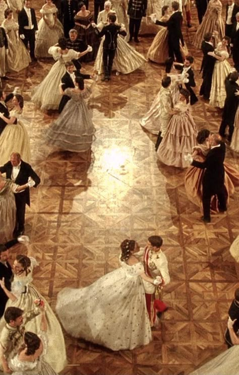 Importance Of Being Earnest Aesthetic, Ballroom Aesthetic, Tan Aesthetic, Era Victoria, Royalty Core, Royal Core, Ball Aesthetic, Fairytale Aesthetic, Castle Aesthetic