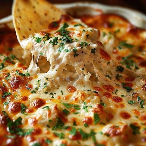 Trisha Yearwood Appetizers, Hot Dip For Party, Trivia Food Snacks, Million Dollar Rotel Dip, Hot Dip Appetizer Recipes, Hot Christmas Dips, Dips For Potlucks, Sweet And Salty Appetizers, The Best Dip In The World